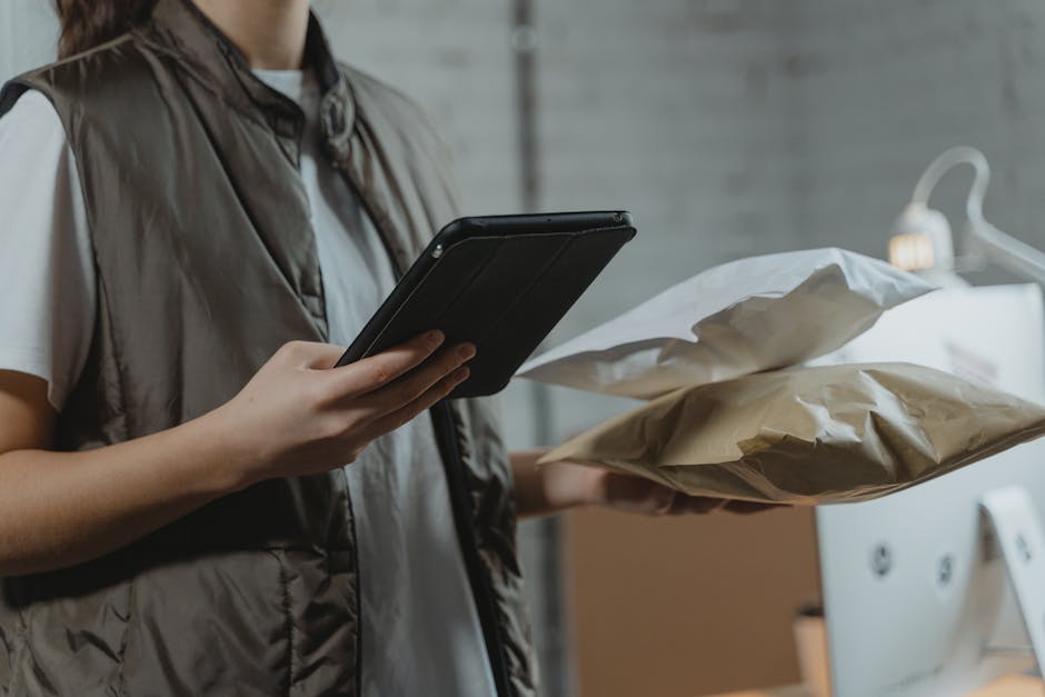 Beautifully wrapped sustainable gifts with eco-friendly materials and biodegradable packaging showcasing Selujyi's environmental commitment to green gift-wrapping solutions